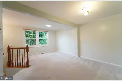 5718 Croatan Court, Centreville, VA 20120 - Photo 9
