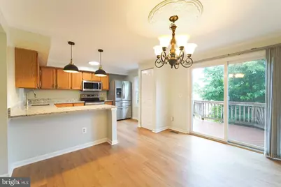5718 Croatan Court, Centreville, VA 20120 - Photo 17