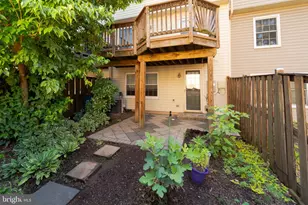 5718 Croatan Ct, Centreville, VA 20120 - Photo 51