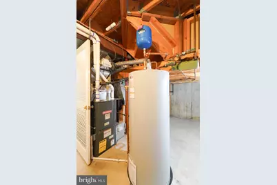 5718 Croatan Court, Centreville, VA 20120 - Photo 27