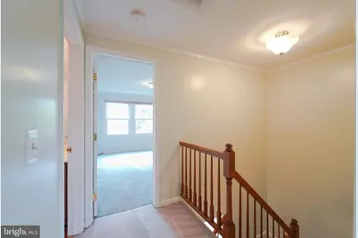 5718 Croatan Court, Centreville, VA 20120 - Photo 29