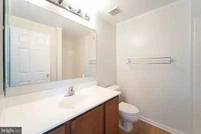 5718 Croatan Court, Centreville, VA 20120 - Photo 39