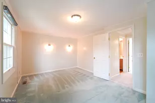 5718 Croatan Ct, Centreville, VA 20120 - Photo 33