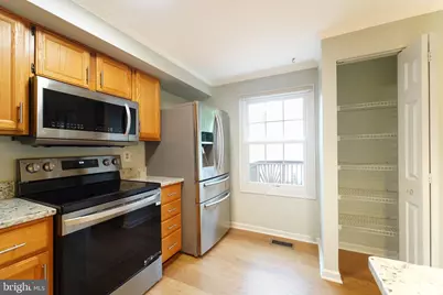 5718 Croatan Court, Centreville, VA 20120 - Photo 15