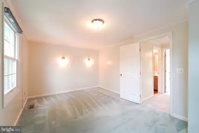 5718 Croatan Court, Centreville, VA 20120 - Photo 31