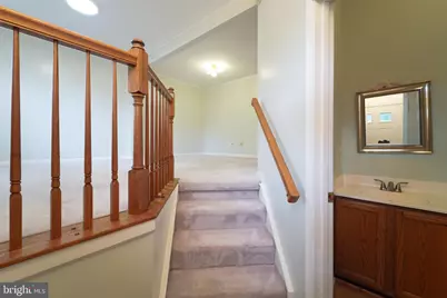 5718 Croatan Court, Centreville, VA 20120 - Photo 3