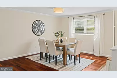 12840 Point Pleasant Drive, Fairfax, VA 22033 - Photo 13