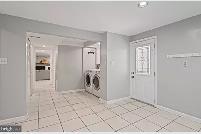 12840 Point Pleasant Drive, Fairfax, VA 22033 - Photo 47