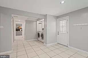 12840 Point Pleasant Dr, Fairfax, VA 22033 - Photo 47