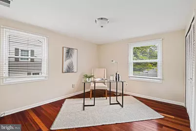 12840 Point Pleasant Drive, Fairfax, VA 22033 - Photo 29