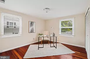 12840 Point Pleasant Dr, Fairfax, VA 22033 - Photo 29