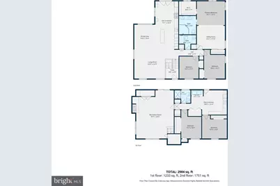 12840 Point Pleasant Drive, Fairfax, VA 22033 - Photo 67
