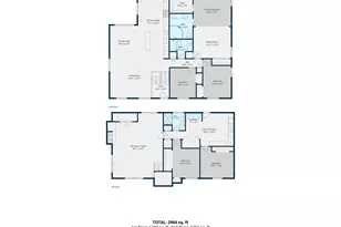 12840 Point Pleasant Dr, Fairfax, VA 22033 - Photo 67