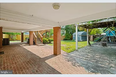 12840 Point Pleasant Drive, Fairfax, VA 22033 - Photo 53