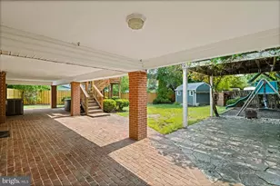 12840 Point Pleasant Dr, Fairfax, VA 22033 - Photo 53