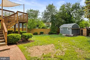 12840 Point Pleasant Dr, Fairfax, VA 22033 - Photo 59