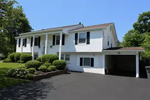 12840 Point Pleasant Dr, Fairfax, VA 22033 - Photo 1