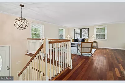 12840 Point Pleasant Drive, Fairfax, VA 22033 - Photo 7