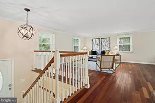 12840 Point Pleasant Dr, Fairfax, VA 22033 - Photo 7
