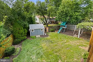 12840 Point Pleasant Dr, Fairfax, VA 22033 - Photo 51