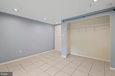 12840 Point Pleasant Drive, Fairfax, VA 22033 - Photo 41