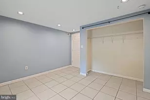 12840 Point Pleasant Dr, Fairfax, VA 22033 - Photo 41