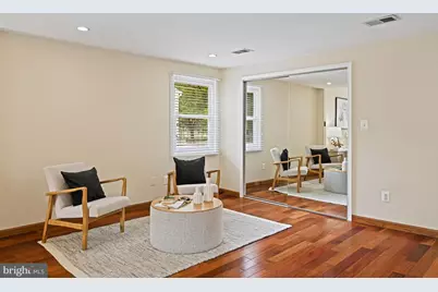 12840 Point Pleasant Drive, Fairfax, VA 22033 - Photo 23