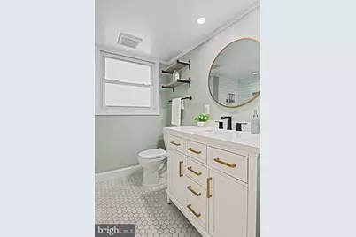 12840 Point Pleasant Drive, Fairfax, VA 22033 - Photo 43