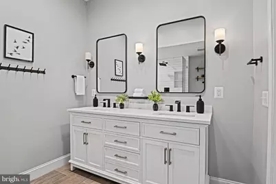 12840 Point Pleasant Drive, Fairfax, VA 22033 - Photo 25