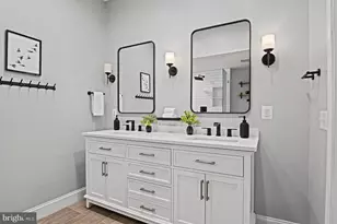 12840 Point Pleasant Dr, Fairfax, VA 22033 - Photo 25
