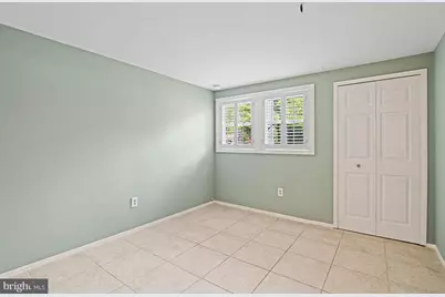 12840 Point Pleasant Drive, Fairfax, VA 22033 - Photo 39