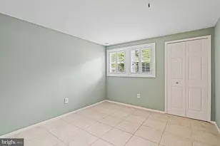 12840 Point Pleasant Dr, Fairfax, VA 22033 - Photo 39
