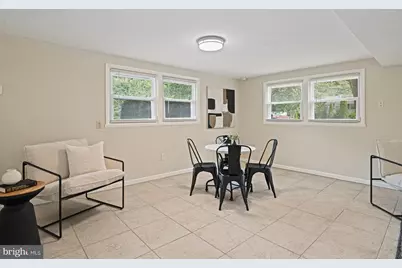 12840 Point Pleasant Drive, Fairfax, VA 22033 - Photo 63