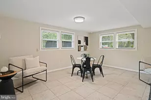 12840 Point Pleasant Dr, Fairfax, VA 22033 - Photo 63