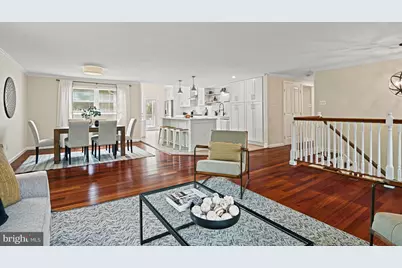 12840 Point Pleasant Drive, Fairfax, VA 22033 - Photo 11