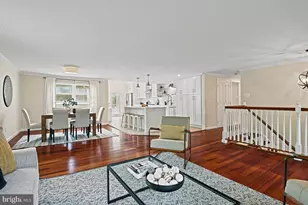 12840 Point Pleasant Dr, Fairfax, VA 22033 - Photo 11