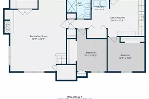 12840 Point Pleasant Dr, Fairfax, VA 22033 - Photo 65