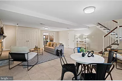 12840 Point Pleasant Drive, Fairfax, VA 22033 - Photo 35