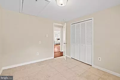 12840 Point Pleasant Drive, Fairfax, VA 22033 - Photo 31