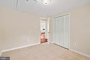12840 Point Pleasant Dr, Fairfax, VA 22033 - Photo 31