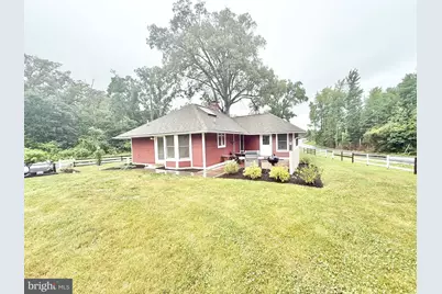 10620 Belmont Boulevard, Lorton, VA 22079 - Photo 17