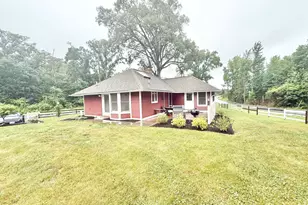 10620 Belmont Blvd, Lorton, VA 22079 - Photo 17