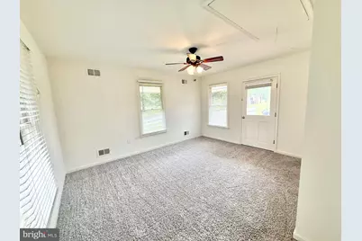 10620 Belmont Boulevard, Lorton, VA 22079 - Photo 7