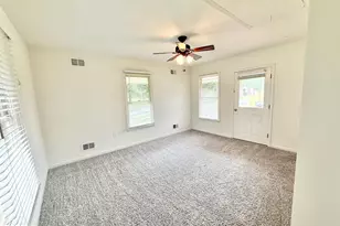10620 Belmont Blvd, Lorton, VA 22079 - Photo 7