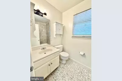 10620 Belmont Boulevard, Lorton, VA 22079 - Photo 13
