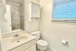 10620 Belmont Blvd, Lorton, VA 22079 - Photo 13