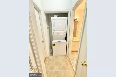 10620 Belmont Boulevard, Lorton, VA 22079 - Photo 11