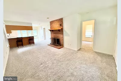 10620 Belmont Boulevard, Lorton, VA 22079 - Photo 5