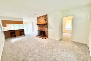 10620 Belmont Blvd, Lorton, VA 22079 - Photo 5