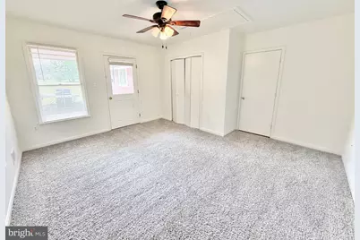 10620 Belmont Boulevard, Lorton, VA 22079 - Photo 9